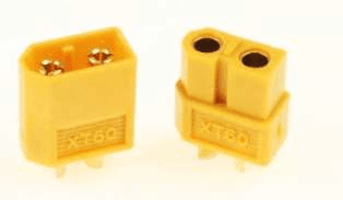 BATTERY CLIP (1 PCS)